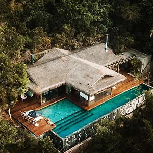 Rosa Norte Apartahotel